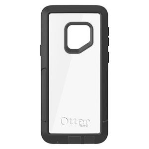 OtterBox Pursuit Samsung Galaxy S9 Phone Case